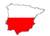 ADUANAS CERDÁ - Polski